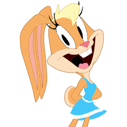 The Looney Tunes Show - Wikipedia