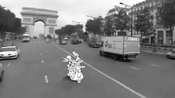 Vespa.jpg (44 KB)