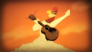 Snapshot20110610220016