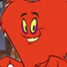 Gossamer