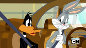 Vlcsnap-2013-07-03-21h20m36s148.png (296 KB)
