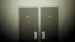 Closed Doors
