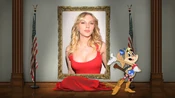 Presidents' Day (53).png (788 KB) ...Scarlett Johansson