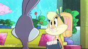Tumblr loyoqxwAps1qhansmo1 1280.jpg (105 KB)