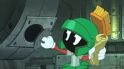 Let's launch this pizza like a soda can of fun!