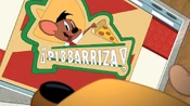 Pizzarriba (26).png (711 KB)