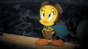 Snapshot20110708011045.png (554 KB) Granny entrusts Tweety with a film cartridge.