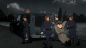 Snapshot20110708012334.png (577 KB) Frankenheimer being imprisoned.