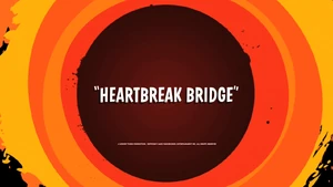 Snapshot20110902212317