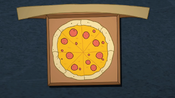Pizzarriba (6).png (432 KB)