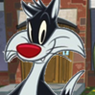 Sylvester