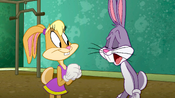 The.Looney.Tunes.Show.S01E02.Members.Only.1080p.WEB-DL.AAC2.0.H.264-iT00NZ.mkv snapshot 10.14.314