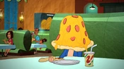Pizzarriba (13).png (906 KB)