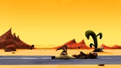 Snapshot20110708012449.png (377 KB)