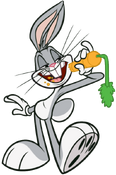 Bugs 5.png (216 KB)