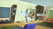 The Shelf35.jpg (90 KB)