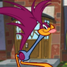 Road Runner