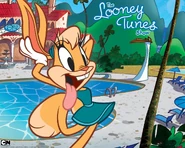 Lola-the-looney-tunes-show