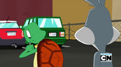 Vlcsnap-2013-07-03-21h22m09s63.png (238 KB)