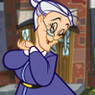 Granny