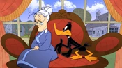 Snapshot20110708012311.png (861 KB) Daffy asks Granny what happens next in her story.