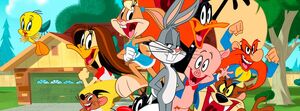 TLTS-oficially-renewed-the-looney-tunes-show-30864606-851-315