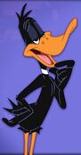 Daffy Season 2