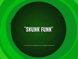 Skunk Funk