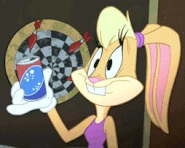 65EDB2F7-C545-4F26-BD4B-F9F130A1FD11