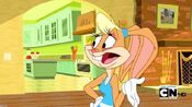 The-Looney-Tunes-Show-2011-Season-2-Episode-2-You-ve-Got-Hate-Mail