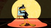 Snapshot20110708010014.png (566 KB) Daffy put up for auction.