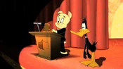 Snapshot20110708010051.png (749 KB) Daffy shocked at Granny's low bid.