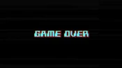 Game Over.png (83 KB)