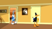 Photo Bugs Bunny classic