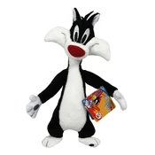 Small Sylvester Plush