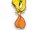Tweety