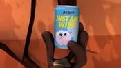 ACME Instant Wind.