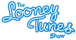 Looney Tunes Show logo