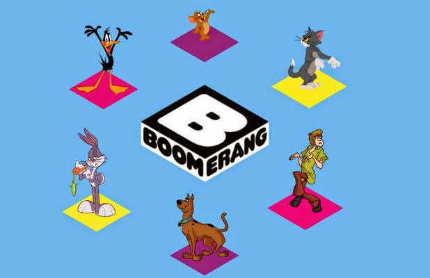 Scooby-Doo X Tom And Jerry X Looney Tunes: Mystery State Finals | The Looney  Tunes Show Fanon Wiki | Fandom
