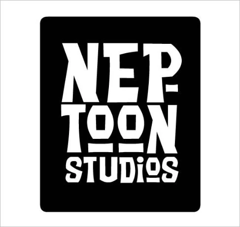 Neptoon Studios | Looped Wiki | Fandom