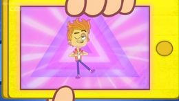 Oooh Baby.png