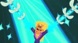 Tommy Sparkle Theme Song.png