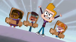 Varoom Varoom.png