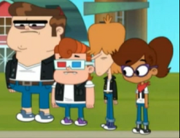 Ricky's Friends.png