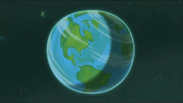Looped Earth.png