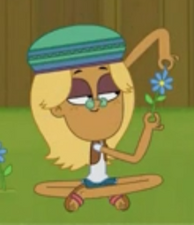 Hippie Teacher.png