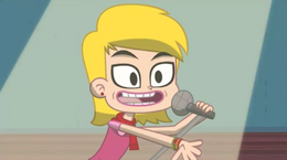 Loopy Loops Theme Song.png