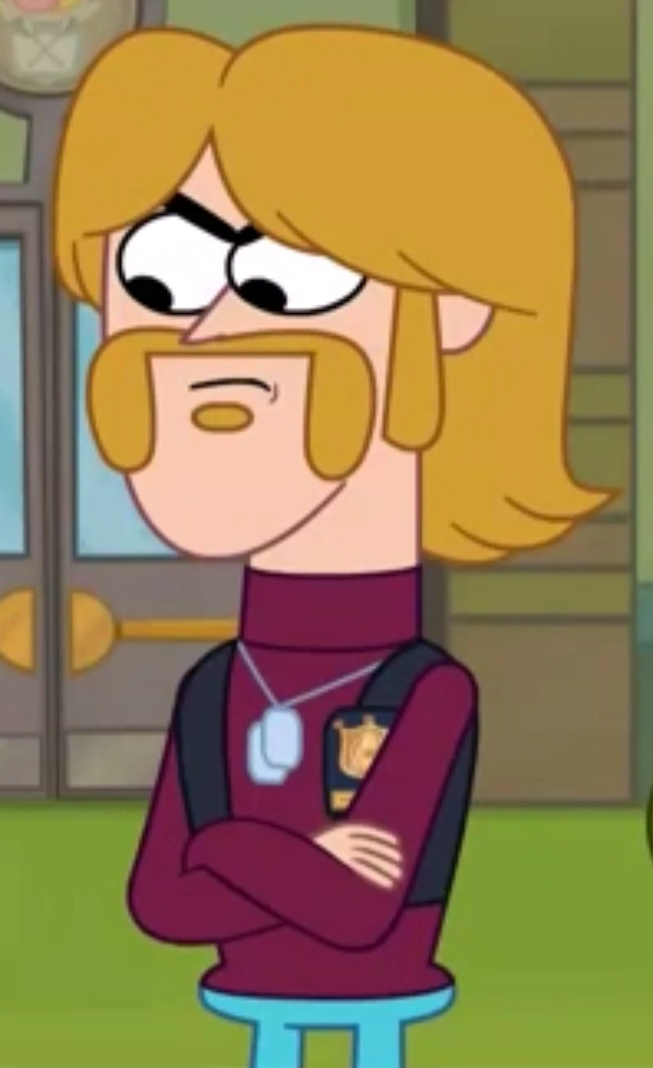 Spritz | Looped Wiki | Fandom