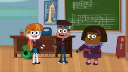 Tomorrow.png