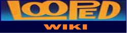 Looped Wiki